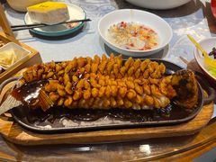 -醉长安(钟楼旗舰店)