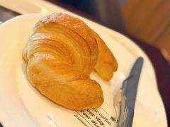 -COSTA COFFEE(金长安大厦店)