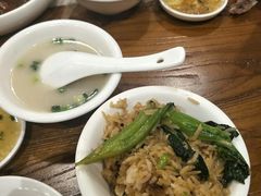 -廣順興(天明路店)