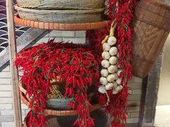 -地铁商城(北方大厦店)