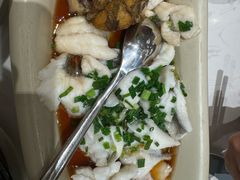 -鹿港小镇(黄金店)