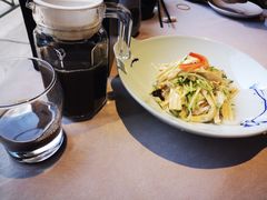 -新沸腾鱼乡(世贸天阶店)