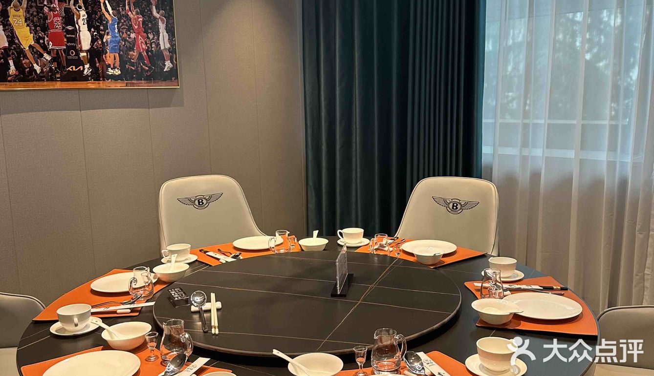 不敢想系列|运动和美食竟然可以完美融合