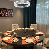 不敢想系列|运动和美食竟然可以完美融合