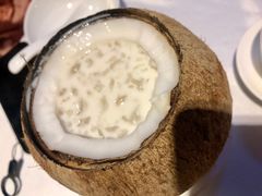 -太平洋PACIFIC SPA•奢睿水疗(万象城店)