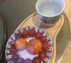 -松和日式美容整骨