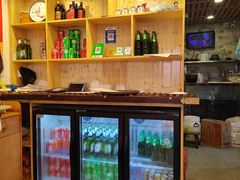 -元福·鲜椒鱼(弘基广场店)