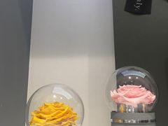 -ROSEONLY诺誓(广州K11店)
