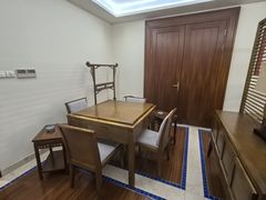 -苏州东山雕花楼宾馆