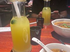 -外婆家(西溪印象城店)