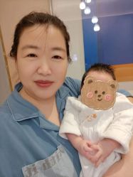 -玥奢国际母婴护理中心(滨江宝龙店)