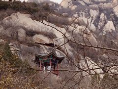 -北京凤凰岭