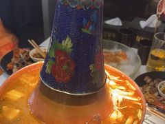 -红盔甲·小龙虾(天钥桥店)