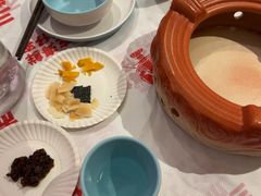 -不仔客海鲜·三亚老字号(第一市场店)