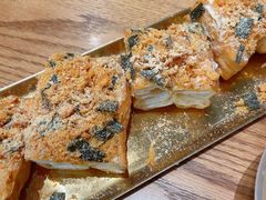 -小豆海棠(人民南路店)