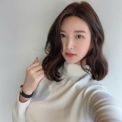 -愉己冥想·护发专门店