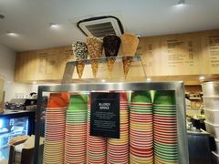 -Patagonia Chocolates(皇后镇店)