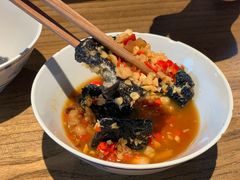 -农耕记·湖南土菜(科技园店)
