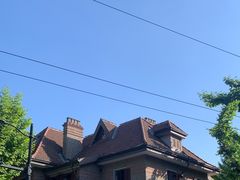 -星巴克臻选(思南公馆店)
