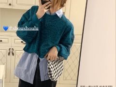 -成都恒博医院·全科检查