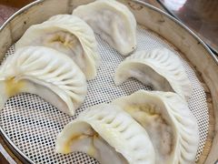 -静海楼(学田店)