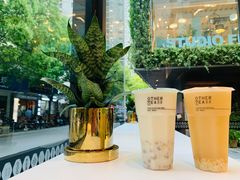 -OT另茶(上海幸福里店)