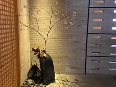 -松涛日本料理