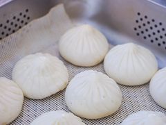 -天津金皇大酒店
