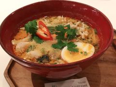 -GOGO Plate(成都太古里店)