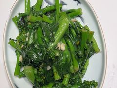 -秋色客家菜(南山店)