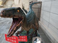 -保利国际影城(保利文化广场店)