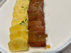 -张生记(丁香国际店)