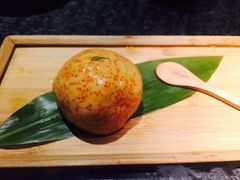 -湊湊火锅·茶憩(和平大悦城店)