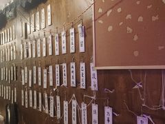 -剧狐剧本杀·月球探案馆(人民广场1号店)