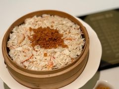 -福1015(愚园路店)