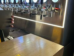 -优布劳精酿啤酒鲜扎闪送·(张江店)