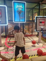 -meland亲子乐园(深圳领展中心城店)
