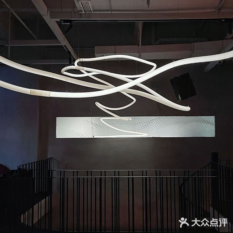 重庆探店|这地方再也不来了 只因为太仙了 ‼️
