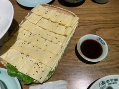 -老宁波1381餐厅(宏泰广场店)