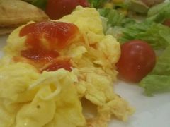 -manabe (共和新路店)