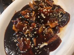 -群乐饭店(滨安路店)