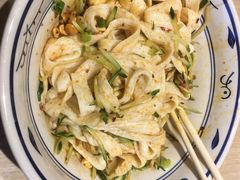 -煎饼道·新鲜现做(桐梓林店)