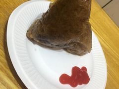 -林氏沙茶面·闽南必尝小吃(福建路店)