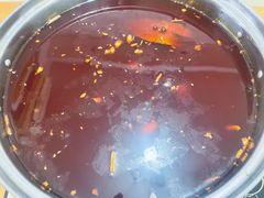 火锅底料-周小亮丁家坡洋芋(全国总店)