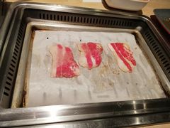 -新石器烤肉(南通CBD大有境店)