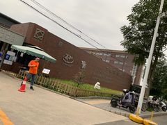 -百年义利(北兴路店)