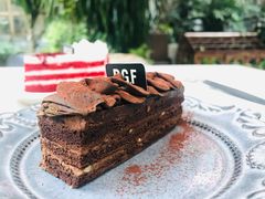 -RGF(巨鹿路店)