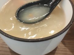 -玥记茶餐厅(十字门华发商都一期绸带店)