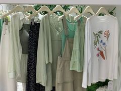 -万达广场(南昌红谷滩店)