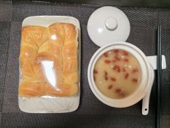 -恒悦贝贝月子会所(海珠店)